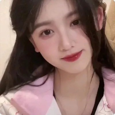 家和万事兴之我的新郎