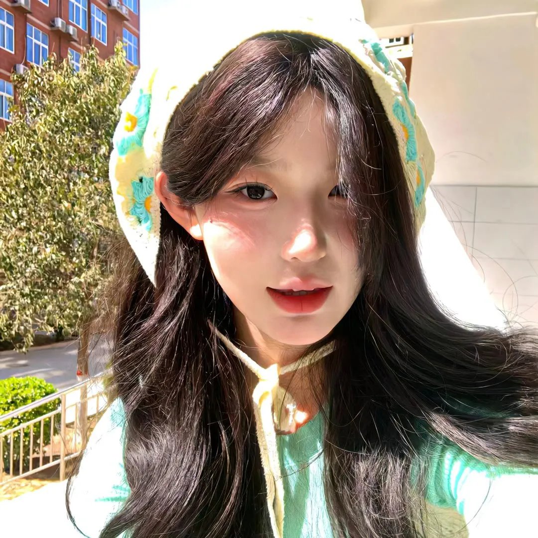 不止于己