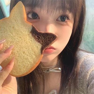 别人的孩子
