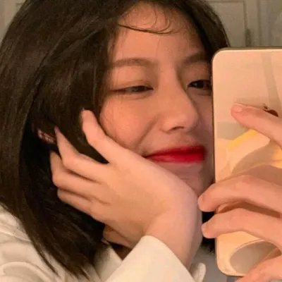 小夫妻粤语