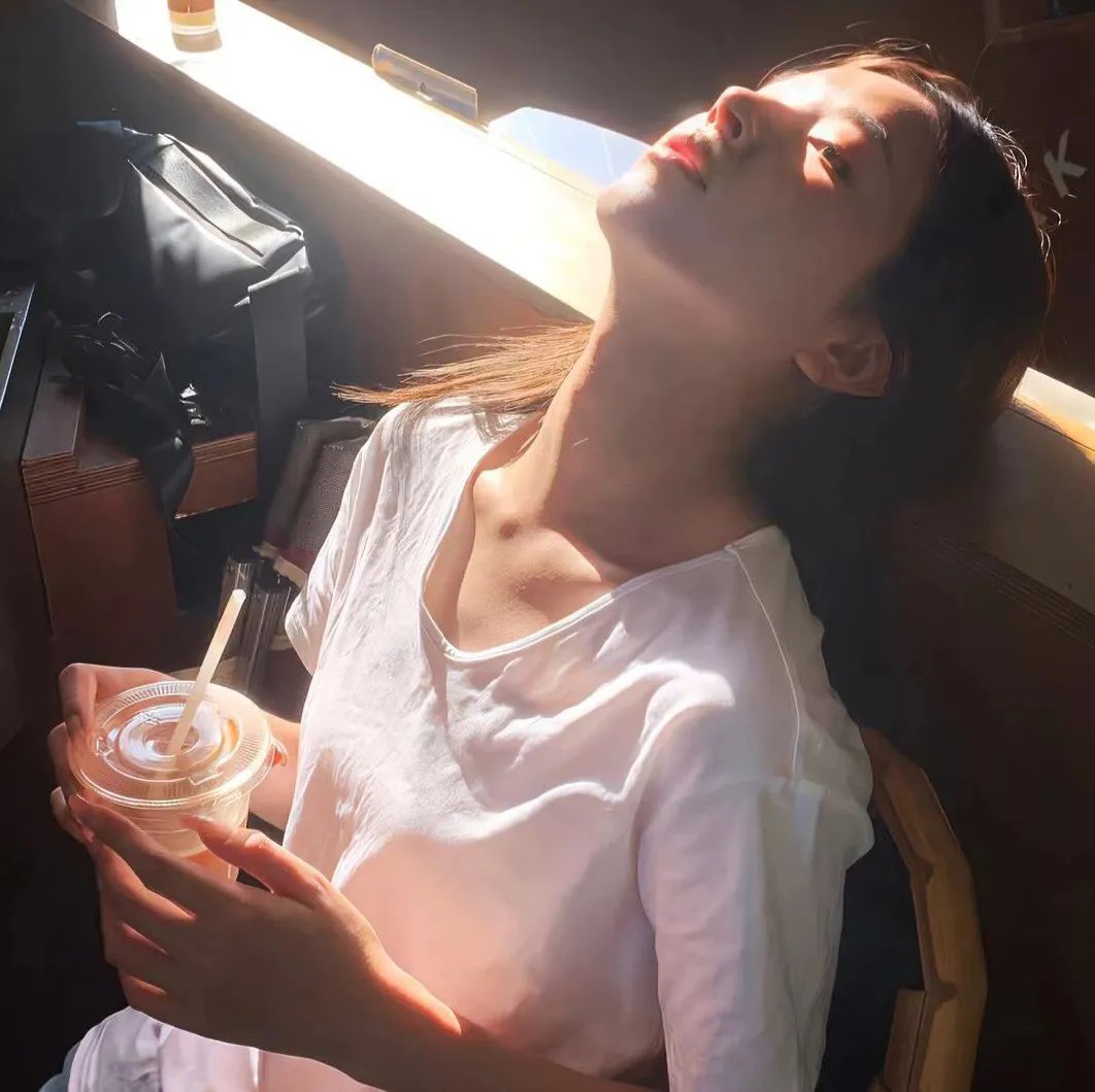 内德的步枪