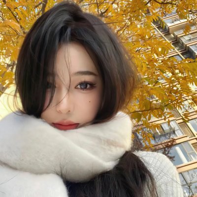 爱我在清晨
