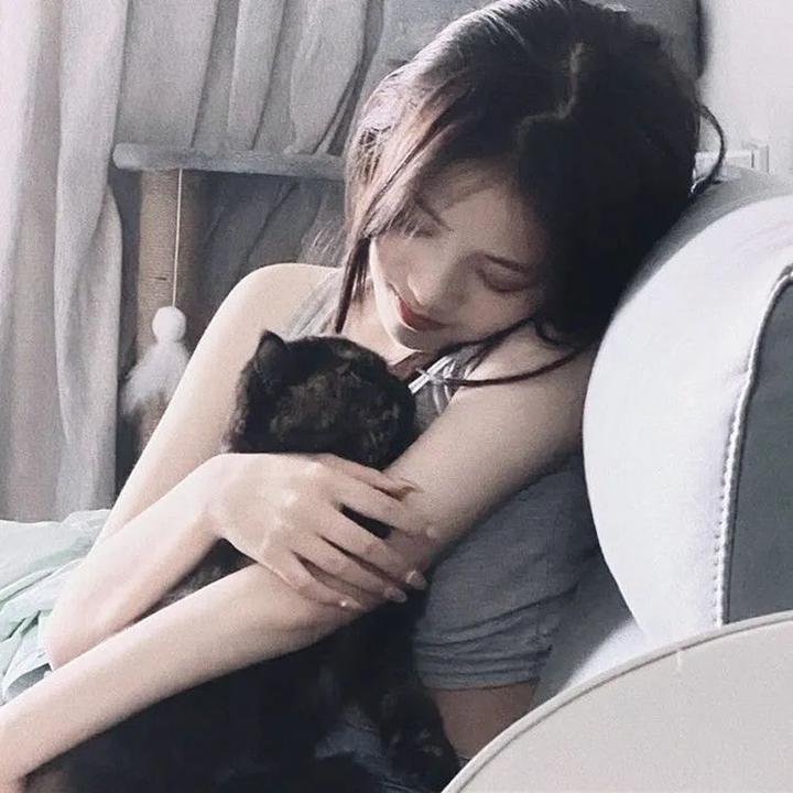 步步紧逼