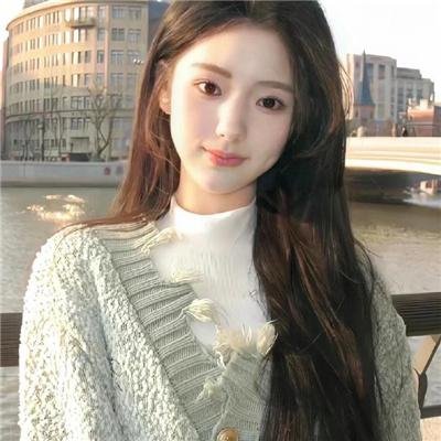 非常小特务