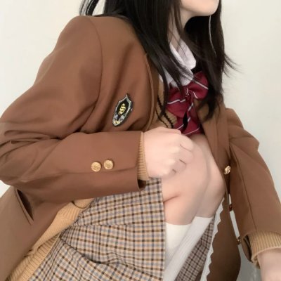 非人哉