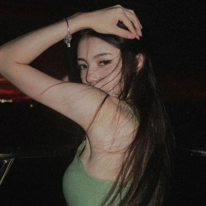 约翰·福特执导