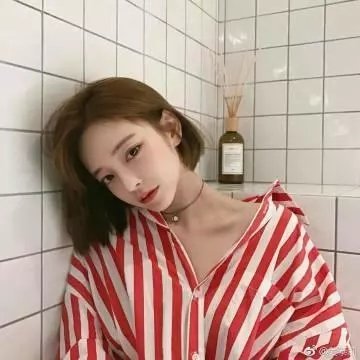 花魁杜十娘