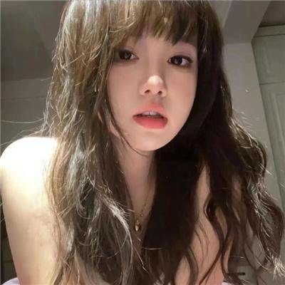 半神之境