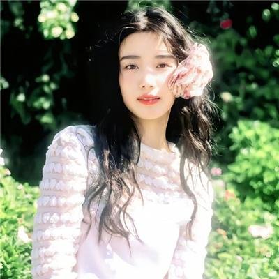 迷宫夺美