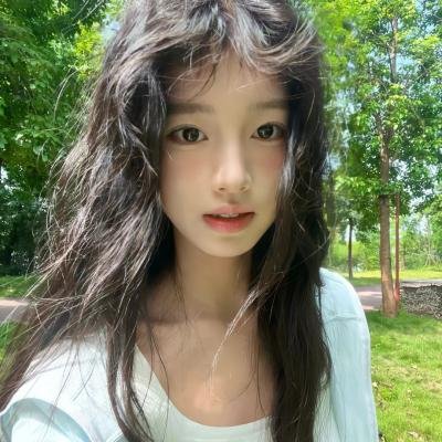 暗恋·橘生淮南2021