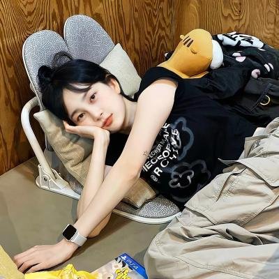姊婿操姨弦