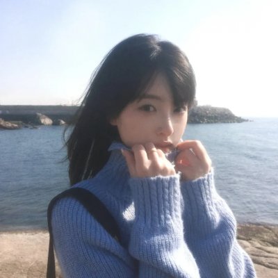 我才不要和人类恋爱呢