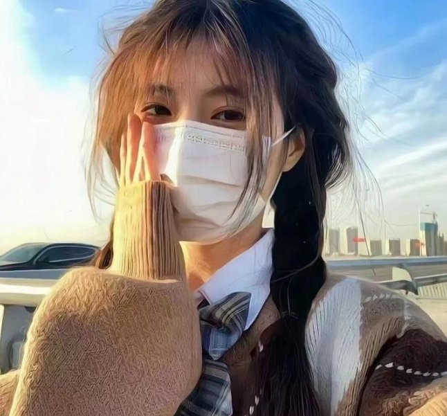 阿尔忒弥斯计划