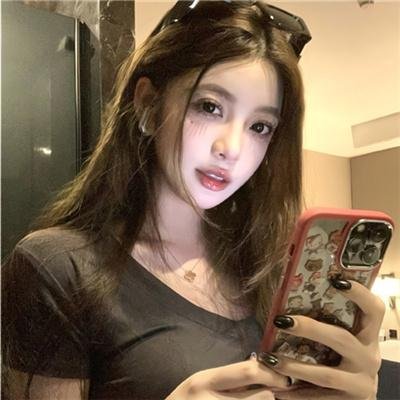 无瑕修女