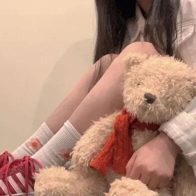 原生之罪第一季