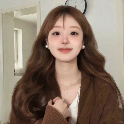 碧瞳